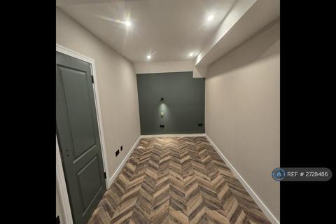 undefined, Harold Avenue, Gillingham, ME7