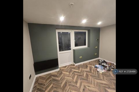 undefined, Harold Avenue, Gillingham, ME7