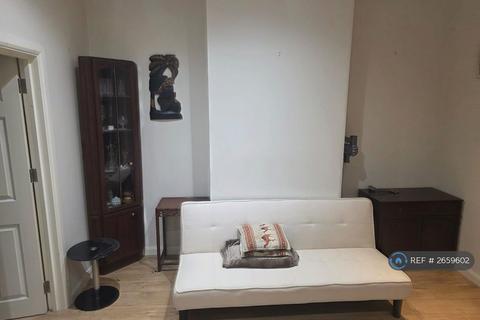 undefined, Parvis Road, West Byfleet, KT14