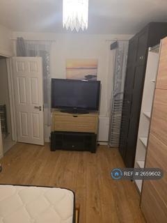 undefined, Parvis Road, West Byfleet, KT14