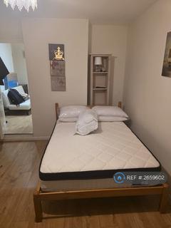 undefined, Parvis Road, West Byfleet, KT14