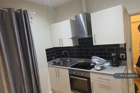 undefined, Parvis Road, West Byfleet, KT14