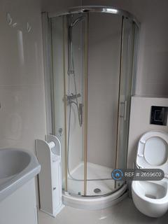 undefined, Parvis Road, West Byfleet, KT14