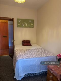 2 bedroom flat to rent, Great Northern Road, Aberdeen, AB24
