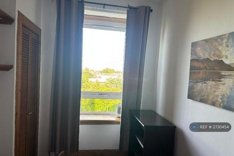 2 bedroom flat to rent, Great Northern Road, Aberdeen, AB24
