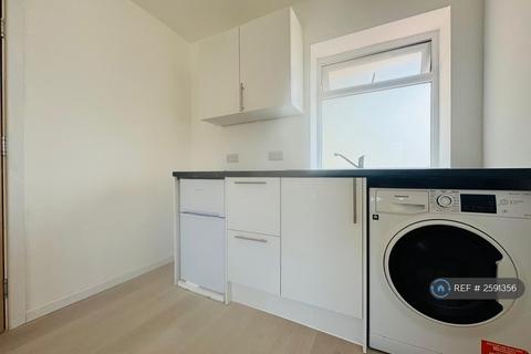 undefined, Ellisson Road, London, DA15