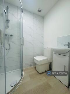 undefined, Ellisson Road, London, DA15