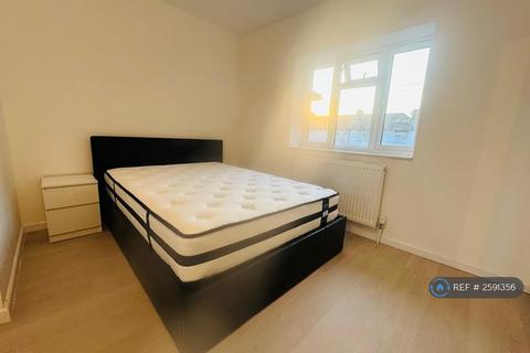 undefined, Ellisson Road, London, DA15