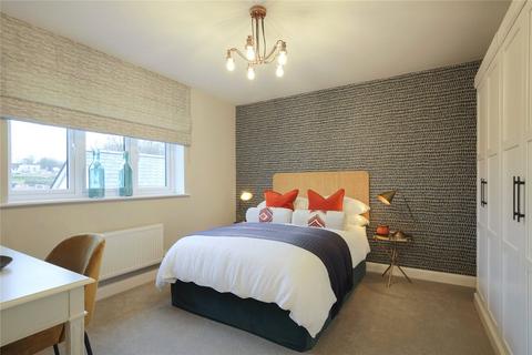 4 bedroom detached house for sale, Plot 171, Snowdon Grange, Forton Road, Chard, Somerset, TA20