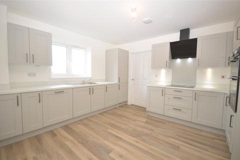 4 bedroom detached house for sale, Plot 171, Snowdon Grange, Forton Road, Chard, Somerset, TA20