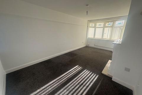 undefined, Eriskay Walk, Hartlepool TS25