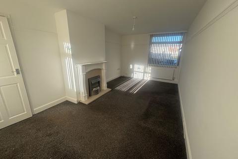 undefined, Eriskay Walk, Hartlepool TS25