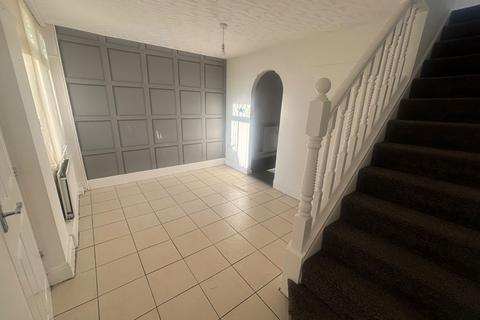 undefined, Eriskay Walk, Hartlepool TS25
