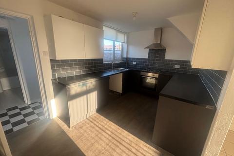 undefined, Eriskay Walk, Hartlepool TS25