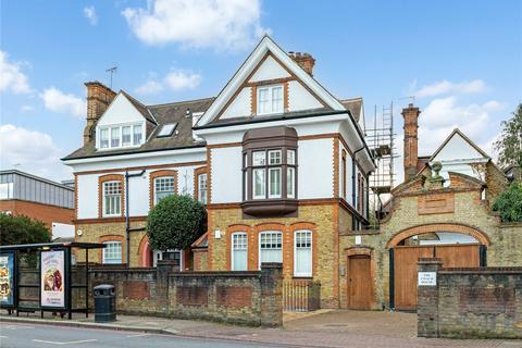 2 bedroom apartment for sale, Upper Richmond Road, Putney, London, SW15