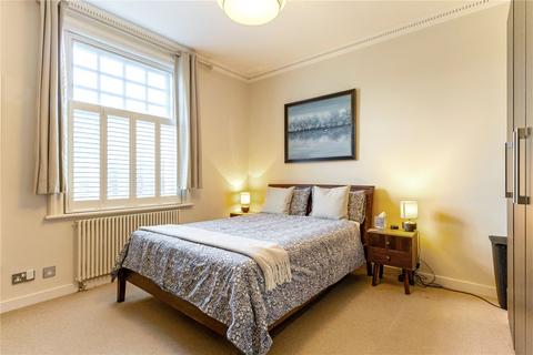 2 bedroom apartment for sale, Upper Richmond Road, Putney, London, SW15
