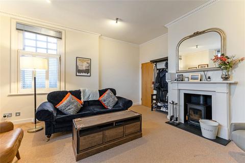 2 bedroom apartment for sale, Upper Richmond Road, Putney, London, SW15