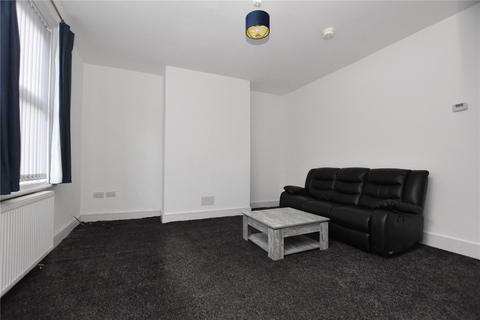 undefined, Cobden Place, Leeds, West Yorkshire