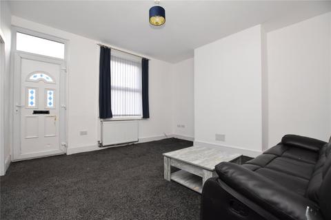 undefined, Cobden Place, Leeds, West Yorkshire