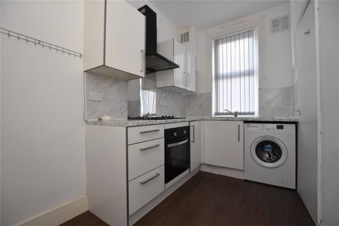 undefined, Cobden Place, Leeds, West Yorkshire