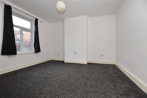 undefined, Cobden Place, Leeds, West Yorkshire
