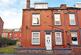 Cobden Place, Leeds, West Yorkshire