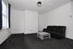 Cobden Place, Leeds, West Yorkshire photo 2