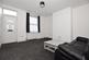 Cobden Place, Leeds, West Yorkshire photo 3