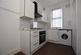 Cobden Place, Leeds, West Yorkshire photo 4