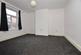 Cobden Place, Leeds, West Yorkshire photo 5