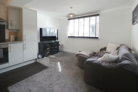 undefined, The Broadway, Thorpe Bay, SS1