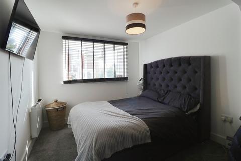 undefined, The Broadway, Thorpe Bay, SS1