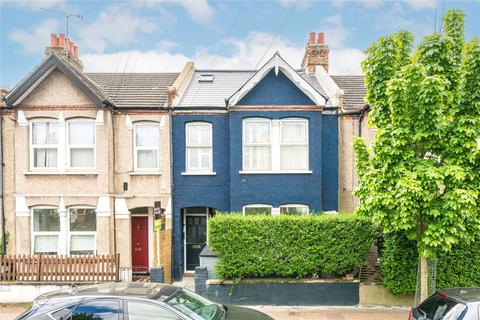 undefined, Southcroft Road, London SW17