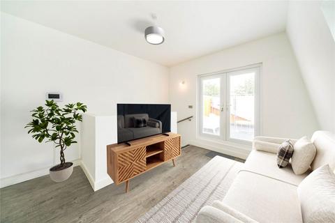 undefined, Southcroft Road, London SW17