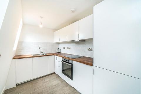 undefined, Southcroft Road, London SW17