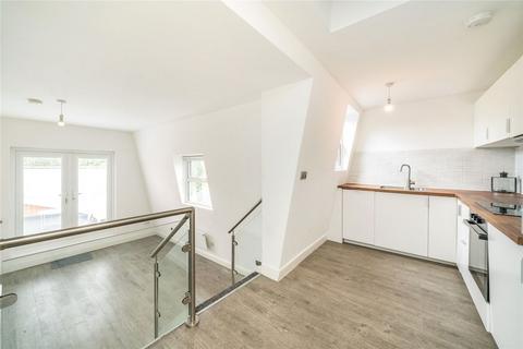 undefined, Southcroft Road, London SW17