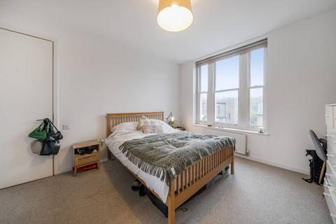 1 bedroom flat for sale, Jeffreys Road, Stockwell, London, SW4