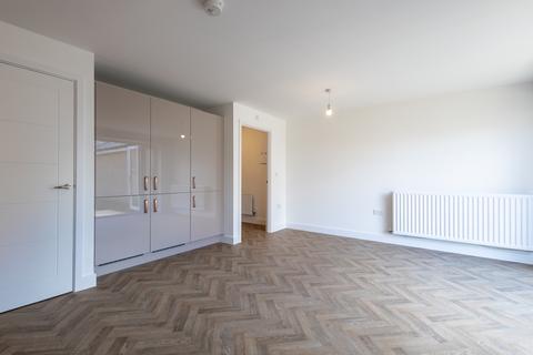undefined, Leaf Living at Great Haddon Wood, Peterborough, PE7