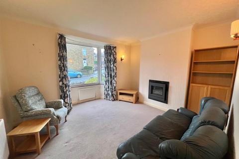 2 bedroom semi-detached house for sale, Windsor Road, Cowlersley, Huddersfield