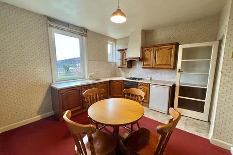 2 bedroom semi-detached house for sale, Windsor Road, Cowlersley, Huddersfield