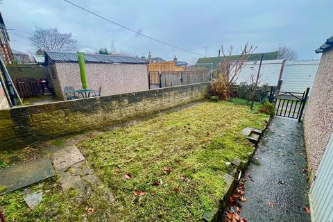 2 bedroom semi-detached house for sale, Windsor Road, Cowlersley, Huddersfield