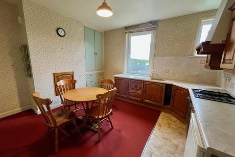 2 bedroom semi-detached house for sale, Windsor Road, Cowlersley, Huddersfield