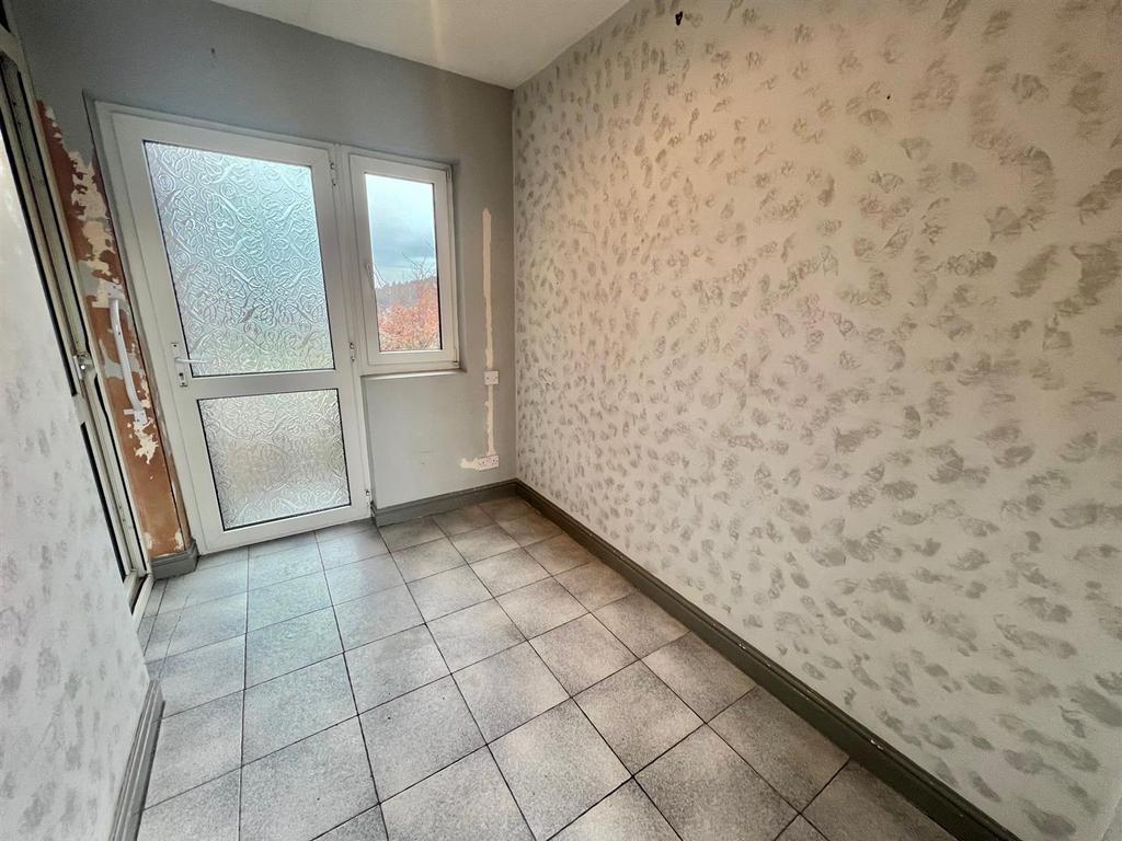 Bramleys Estate Agents - Windsor Road - Cowlersley