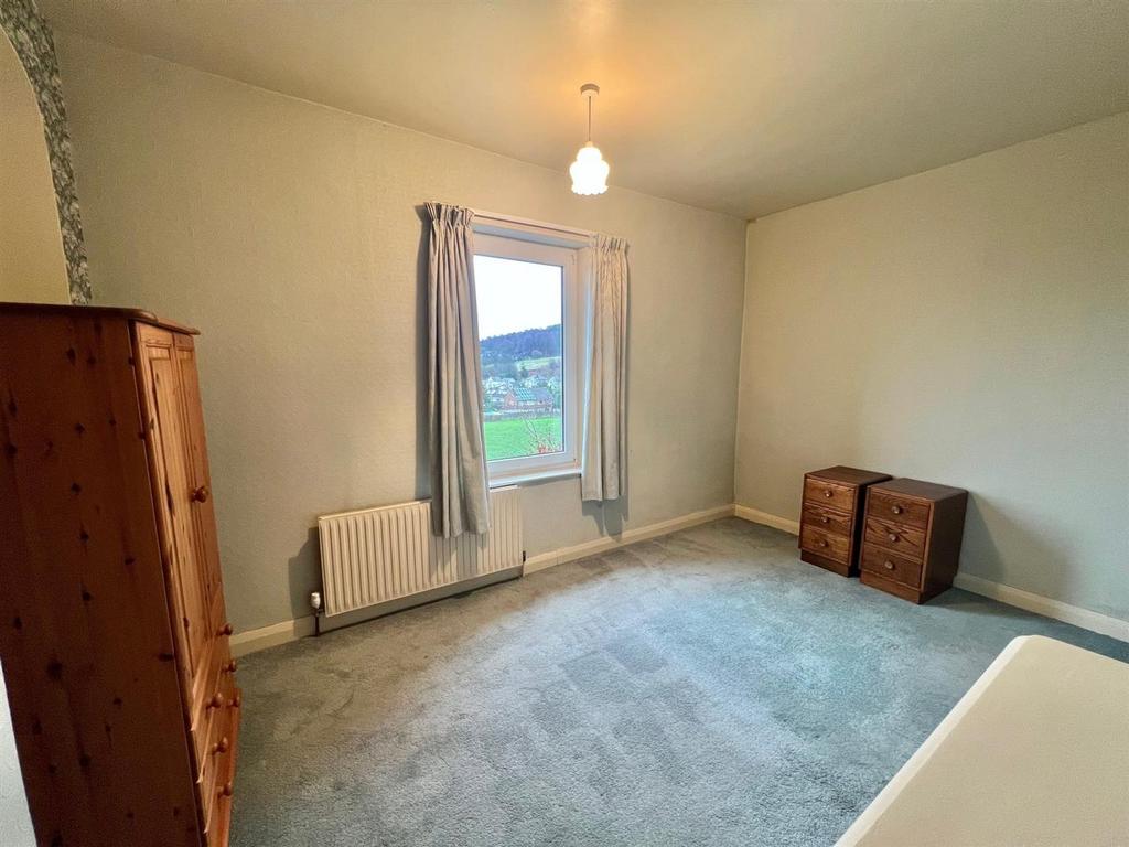 Bramleys Estate Agents - Windsor Road - Cowlersley
