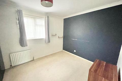undefined, Truro Drive, Plymouth PL5