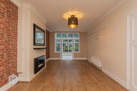 undefined, Breightmet Drive, Bolton, Greater Manchester, BL2 6EE