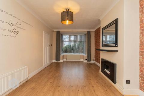 undefined, Breightmet Drive, Bolton, Greater Manchester, BL2 6EE