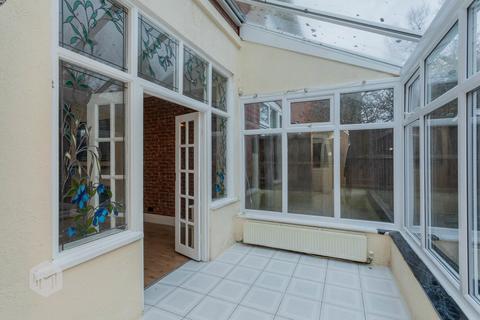 undefined, Breightmet Drive, Bolton, Greater Manchester, BL2 6EE