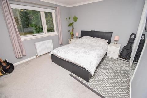 undefined, Nayrendah, Craigdarroch Drive, Contin, Strathpeffer