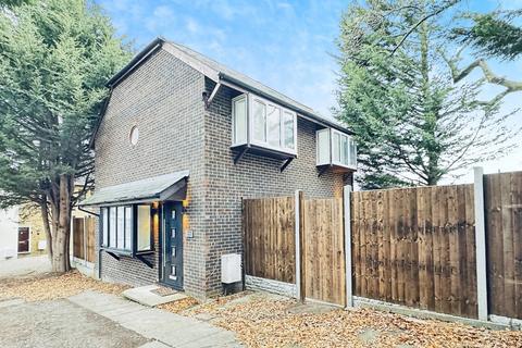 undefined, Dunfield Road, London SE6